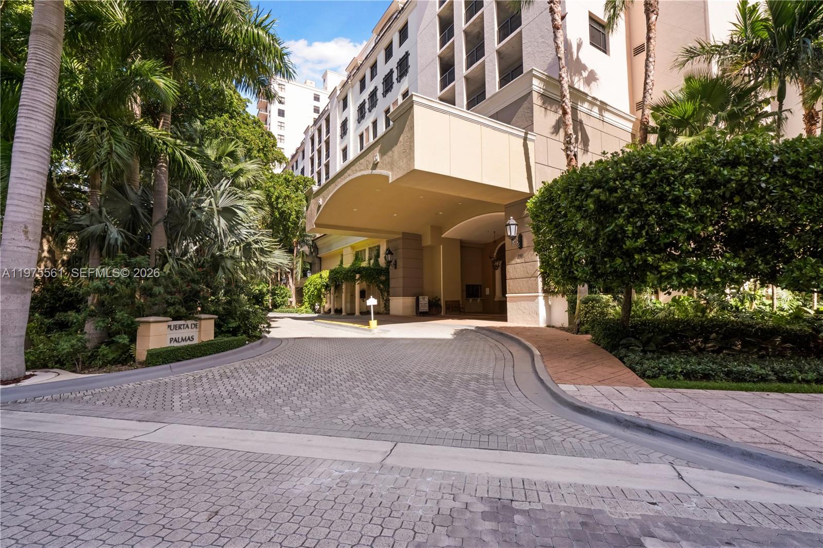 888 S Douglas Rd #404 Coral Gables, FL 33134