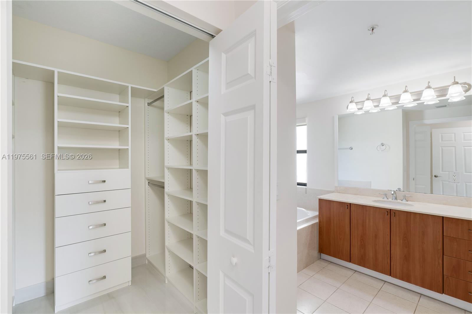 888 S Douglas Rd #404 Coral Gables, FL 33134