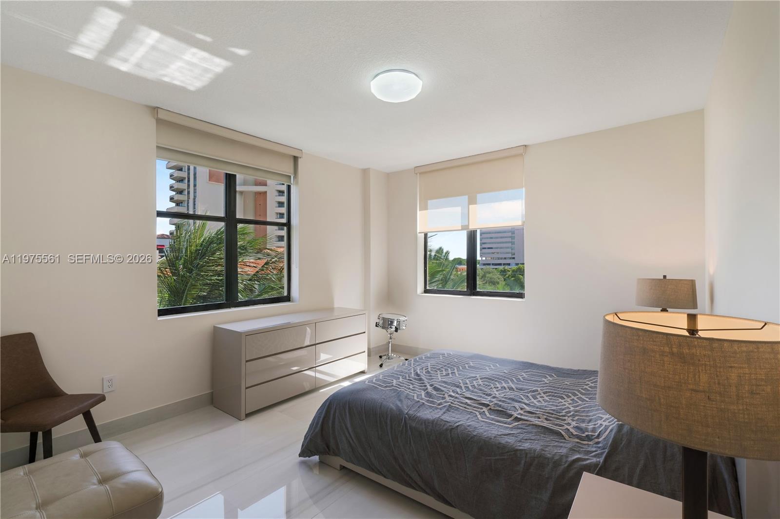 888 S Douglas Rd #404 Coral Gables, FL 33134