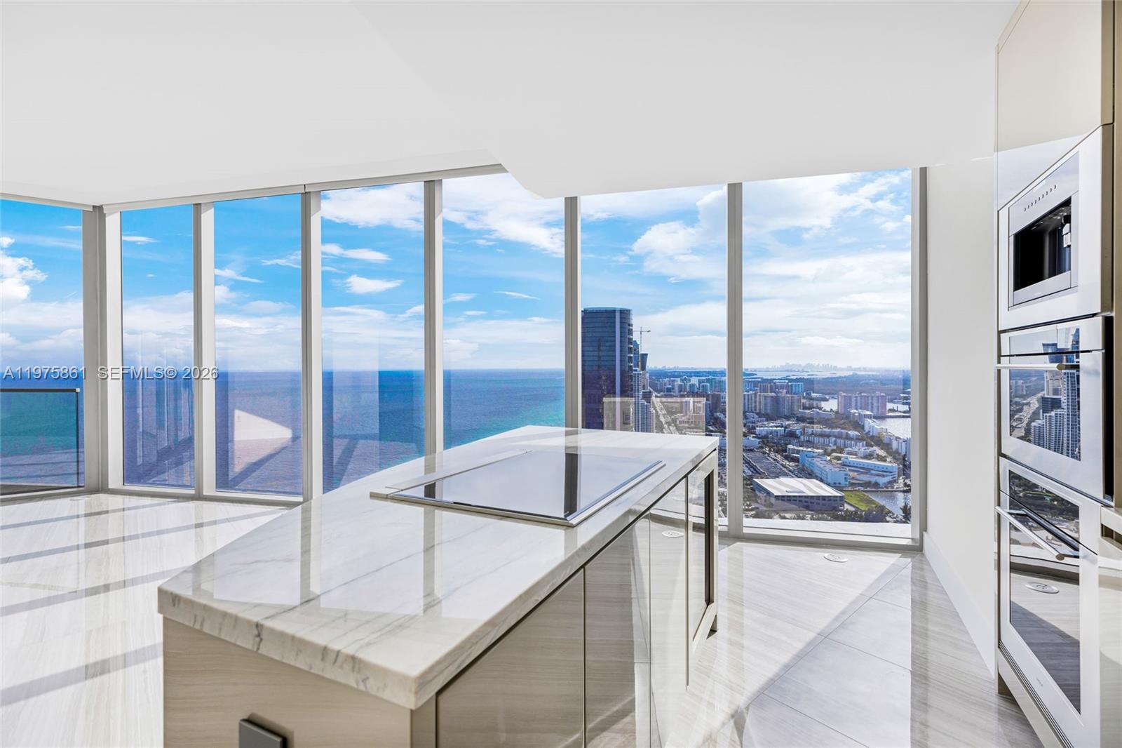 image Residences by Armani Casa9