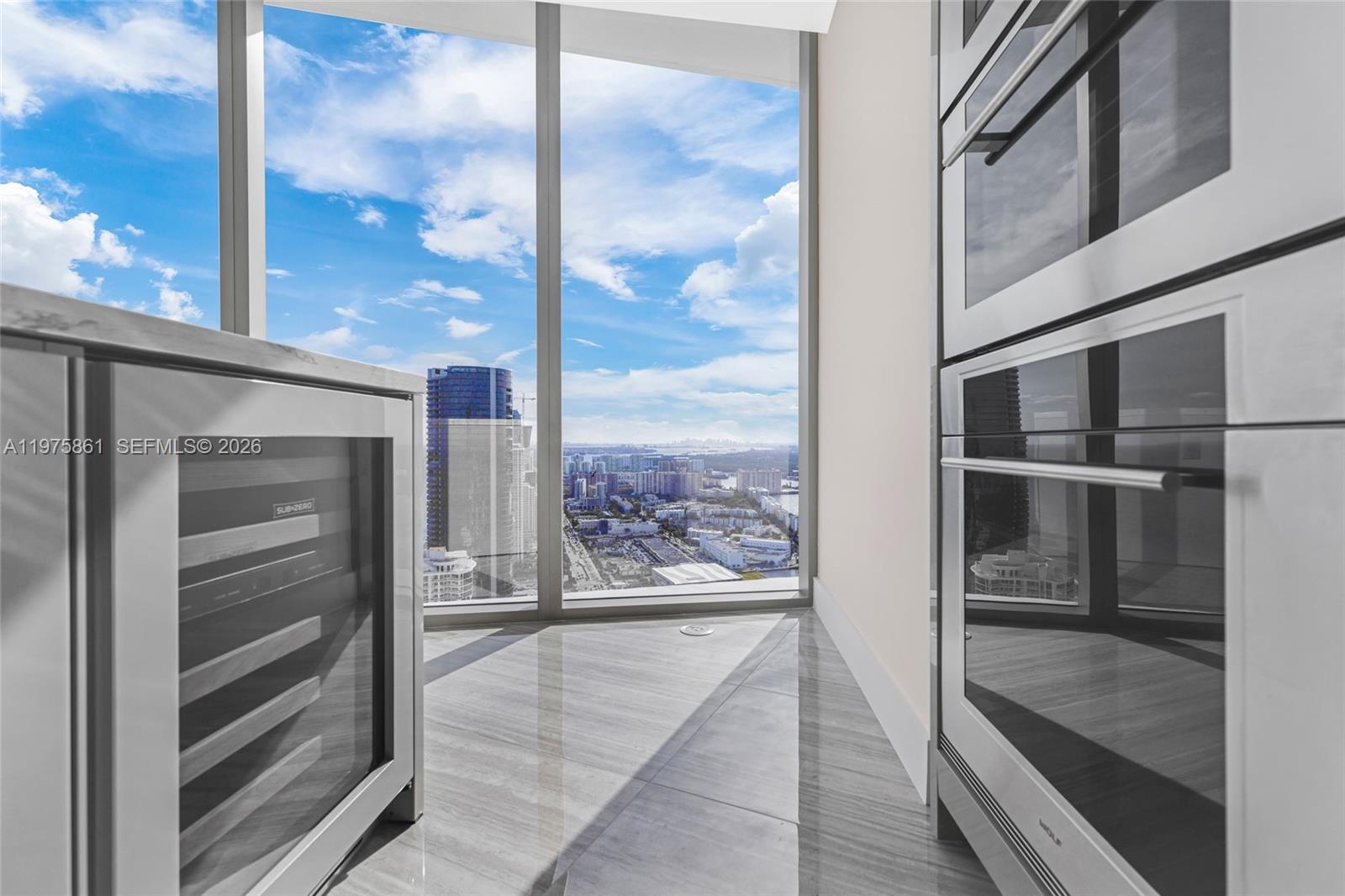 image Residences by Armani Casa10