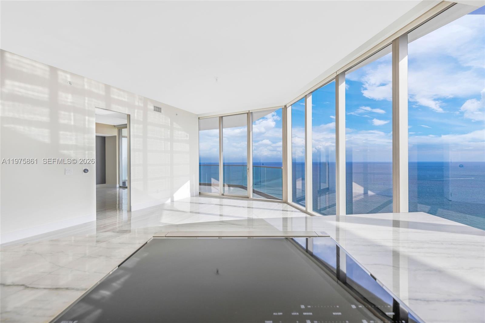 image Residences by Armani Casa11