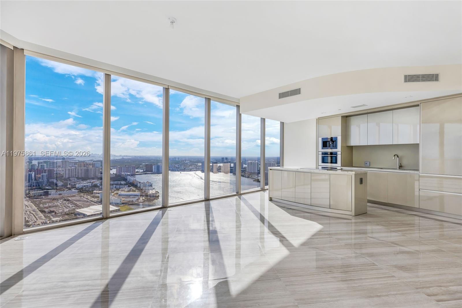 image Residences by Armani Casa13