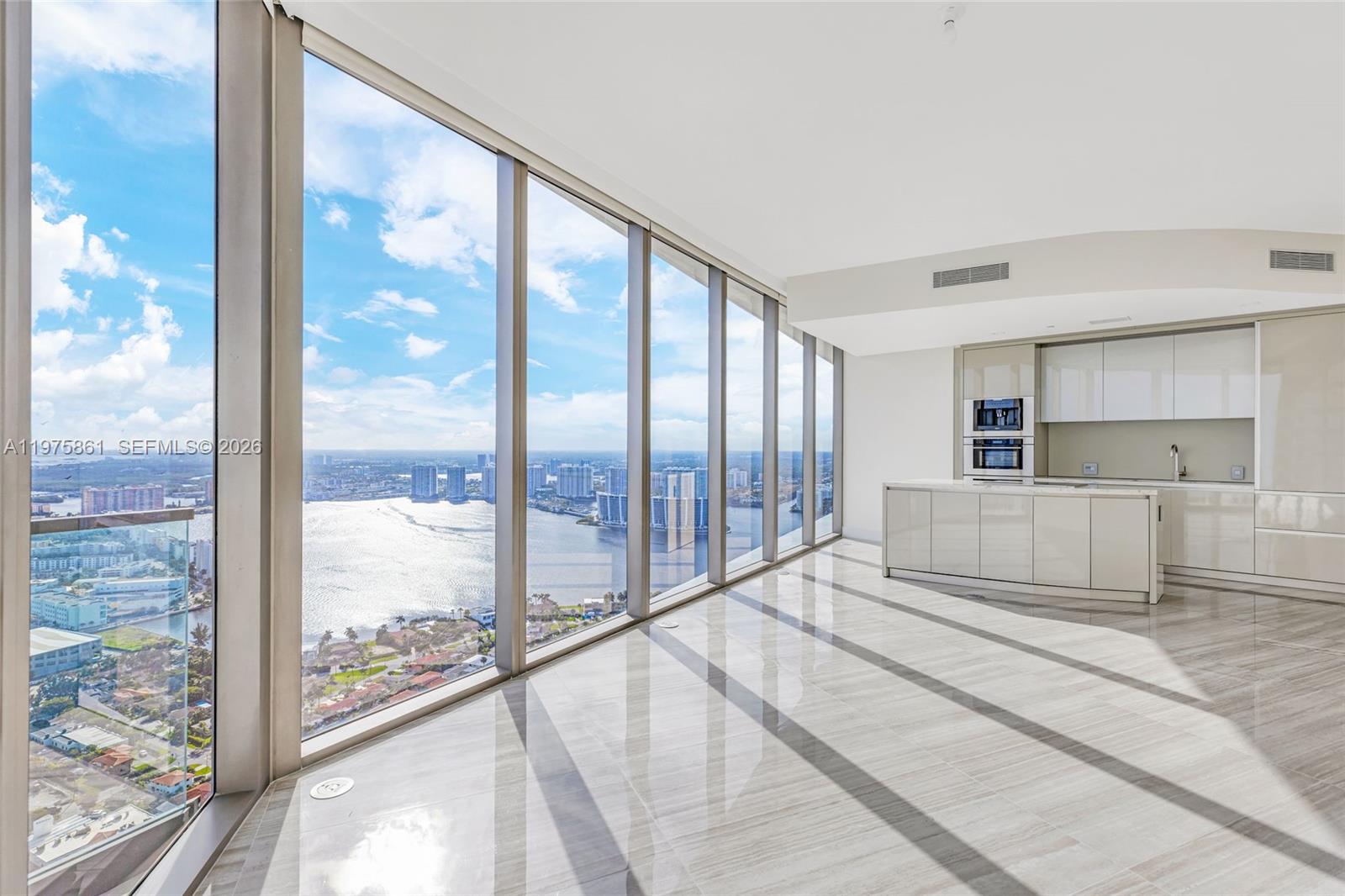 image Residences by Armani Casa14