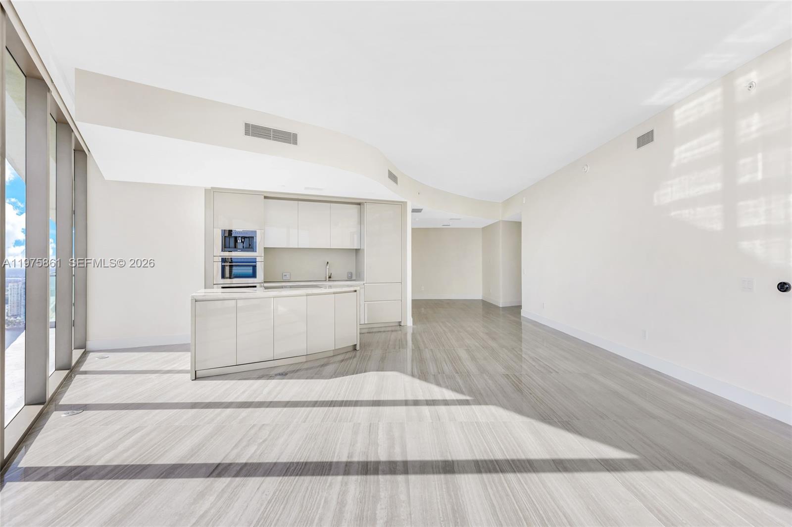 image Residences by Armani Casa15