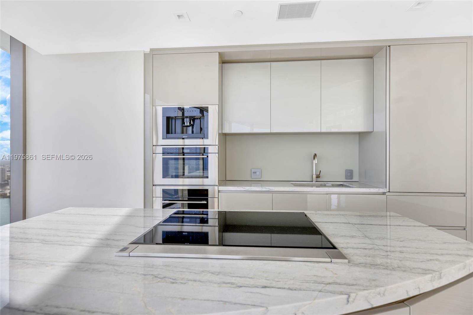 image Residences by Armani Casa16