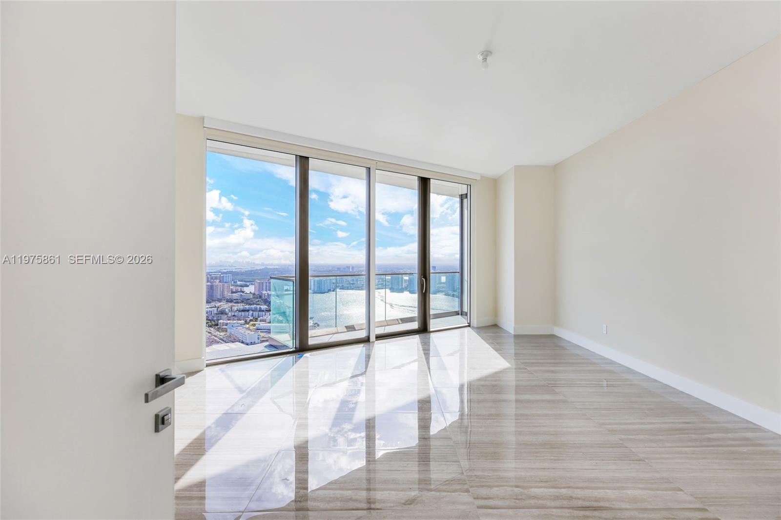 image Residences by Armani Casa18