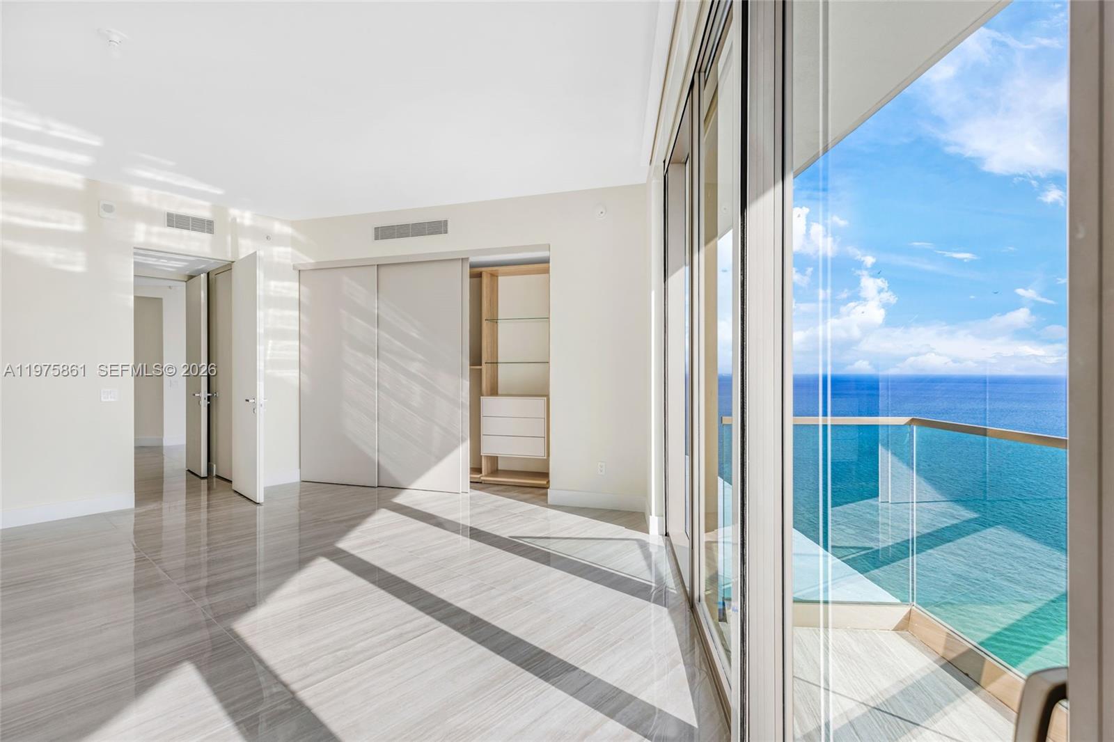 image Residences by Armani Casa20