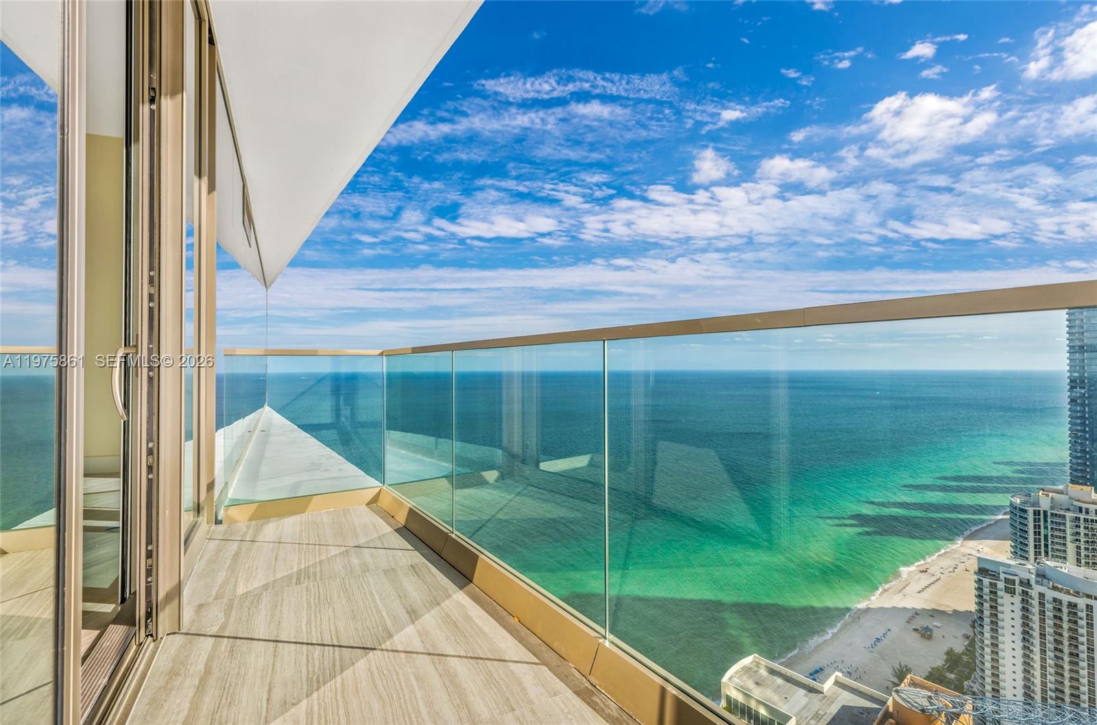 image Residences by Armani Casa24