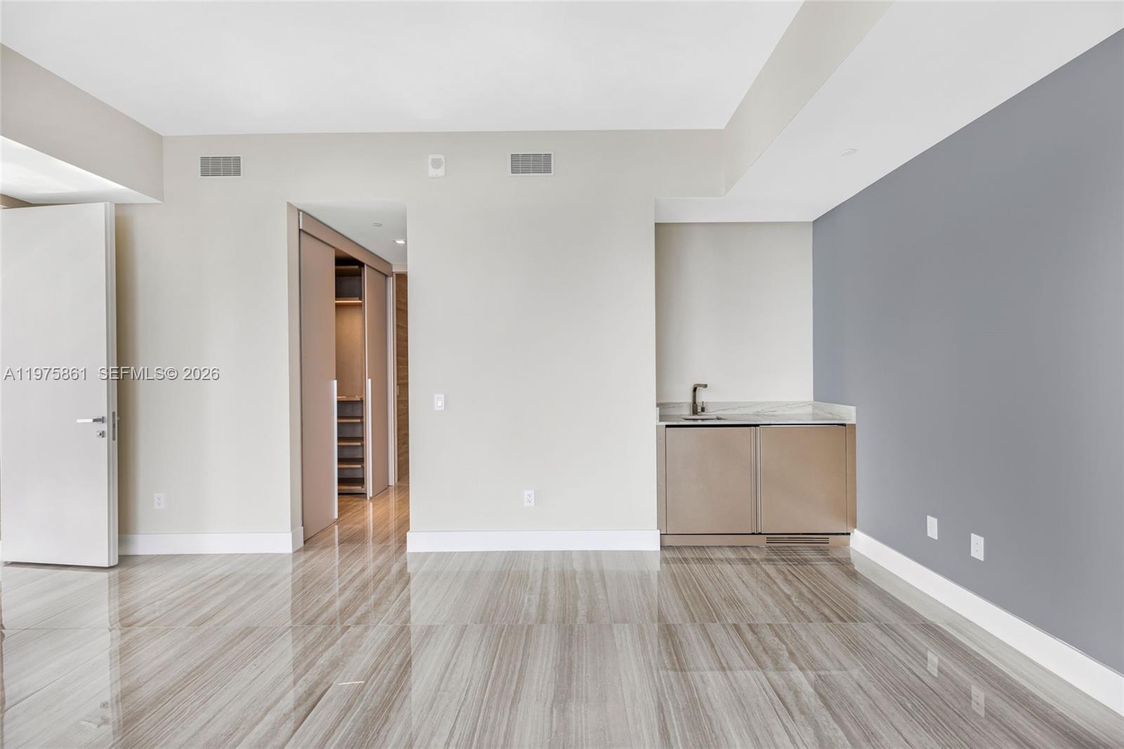 image Residences by Armani Casa28