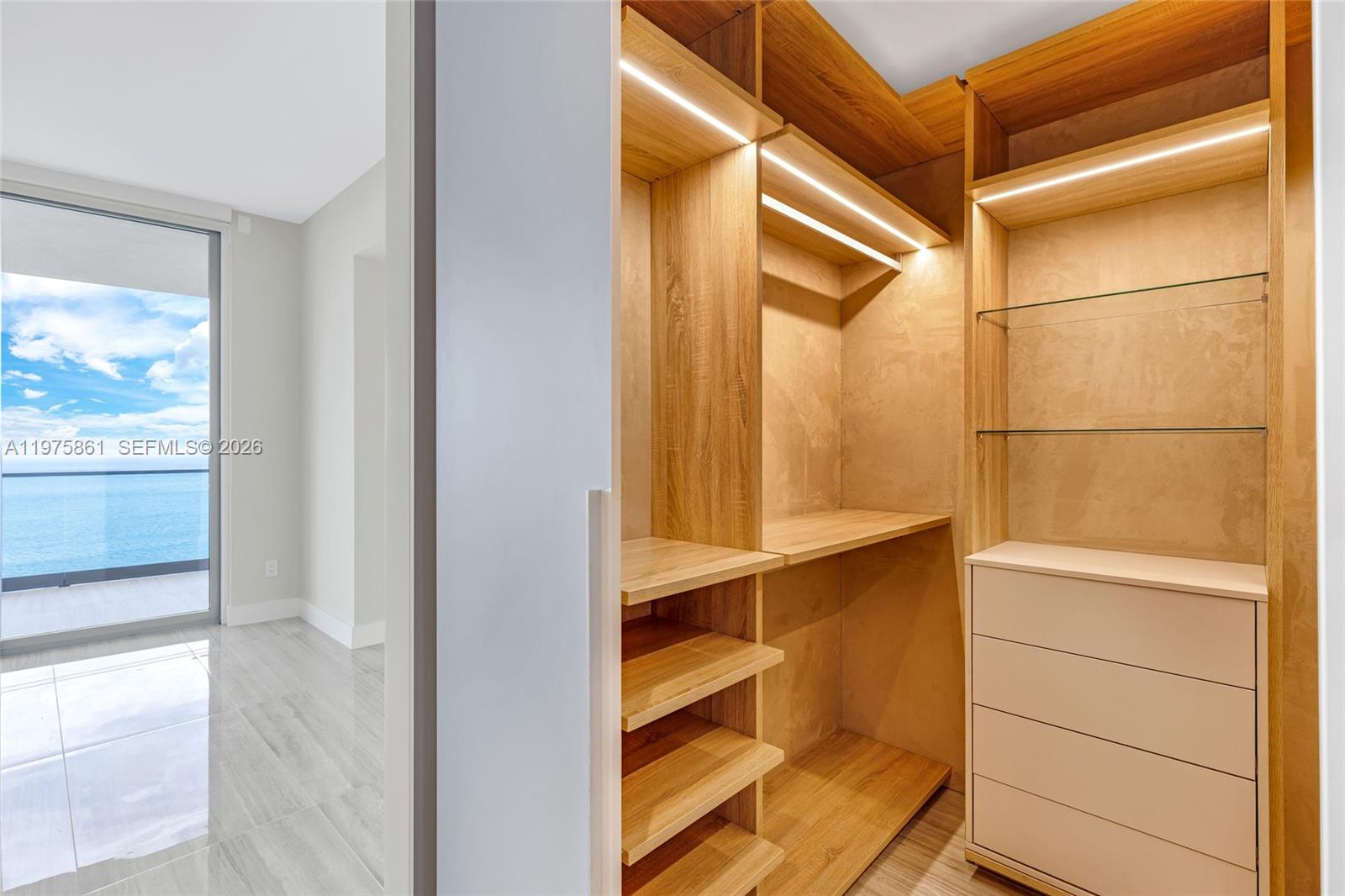 image Residences by Armani Casa29