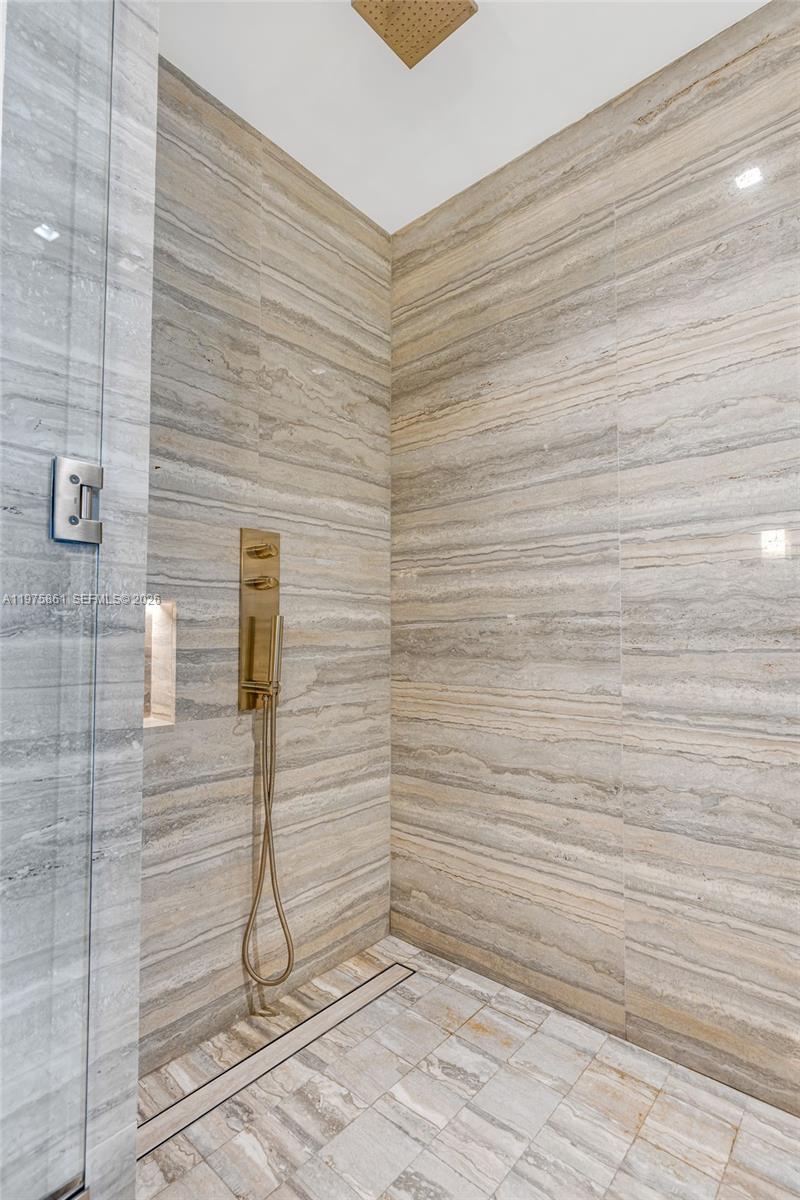 image Residences by Armani Casa31