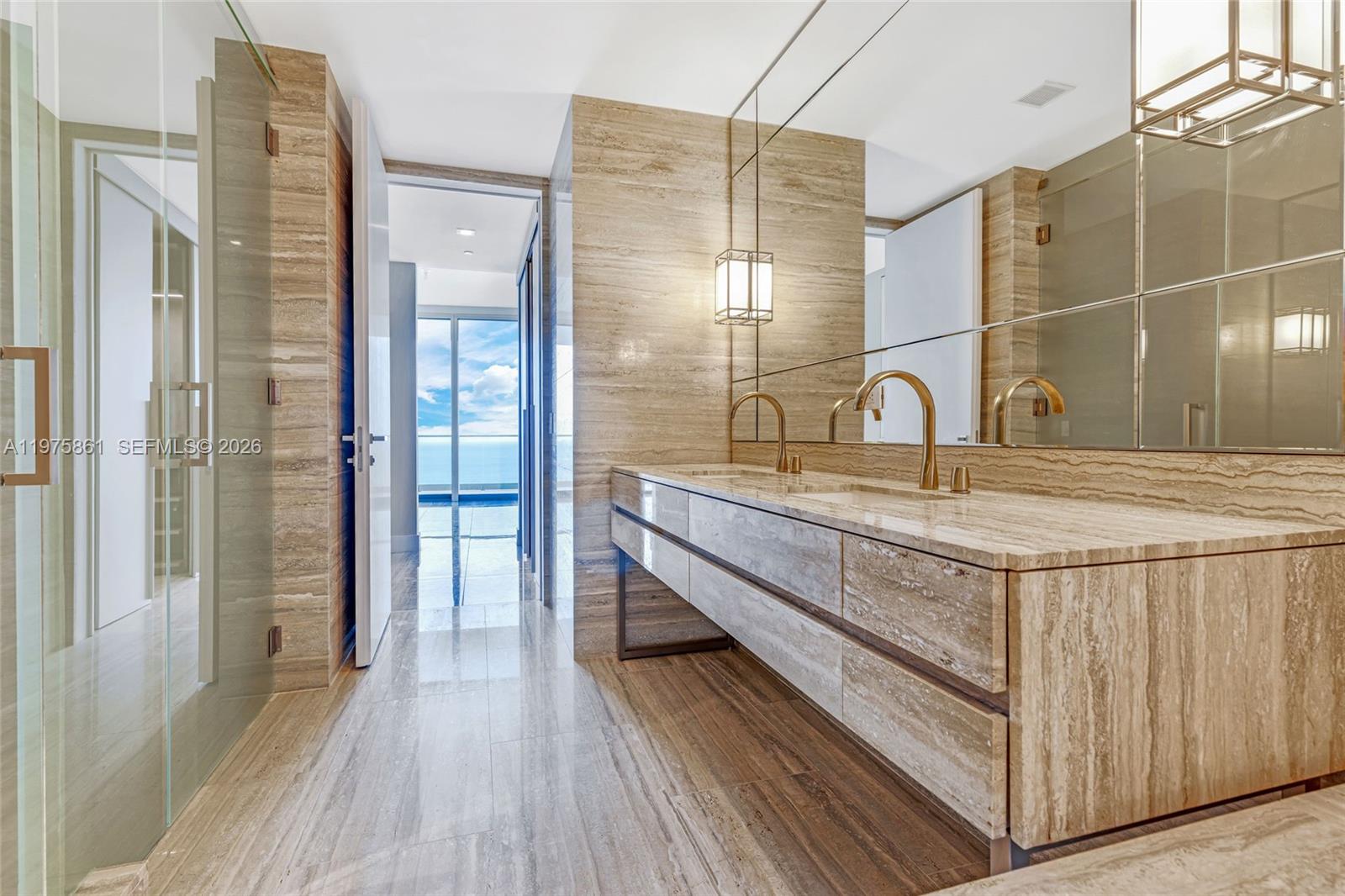 image Residences by Armani Casa32