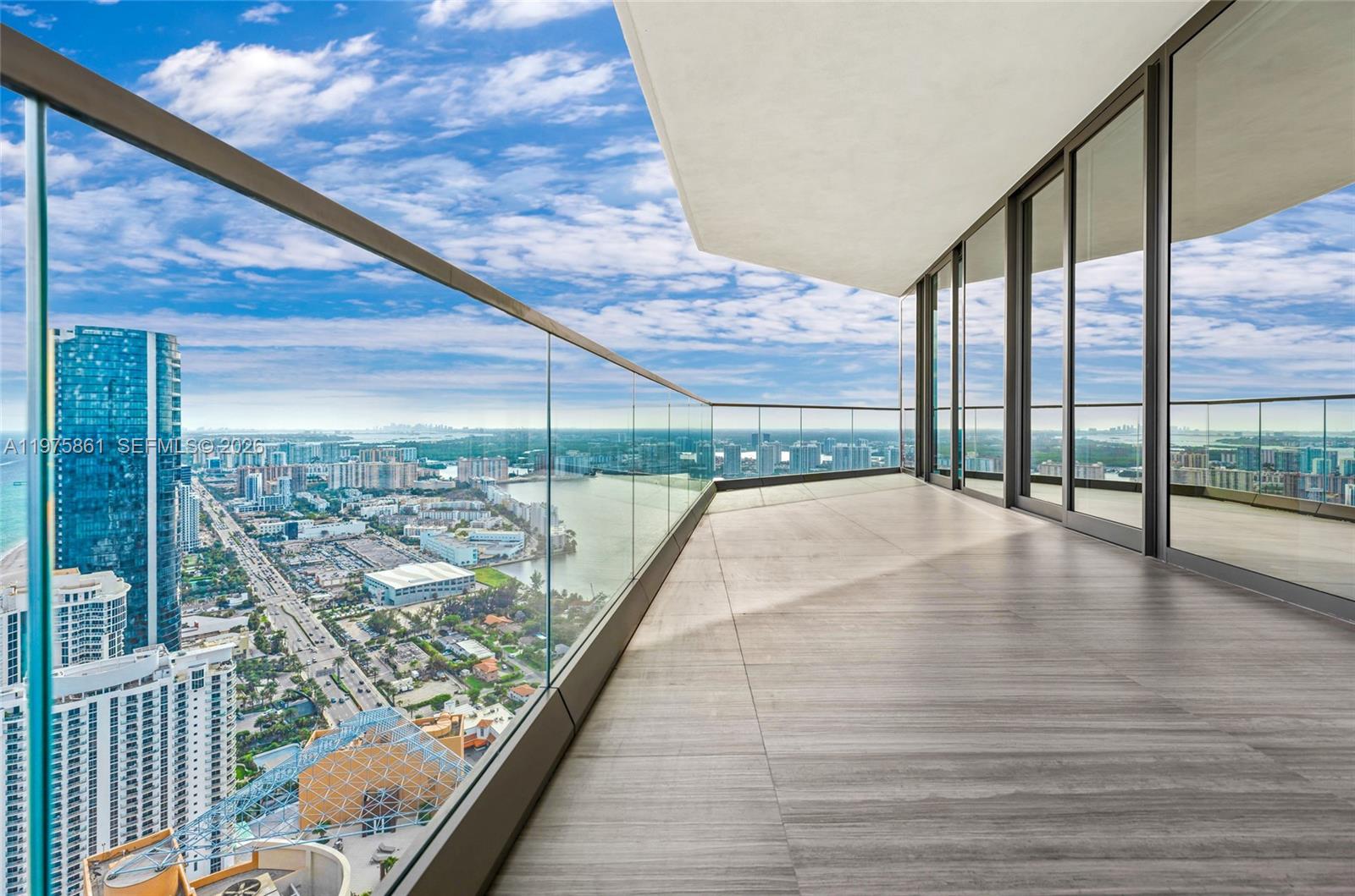 image Residences by Armani Casa34