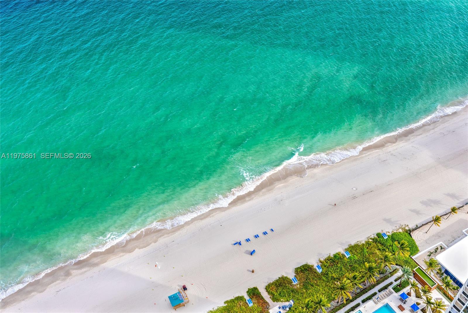 image Residences by Armani Casa35