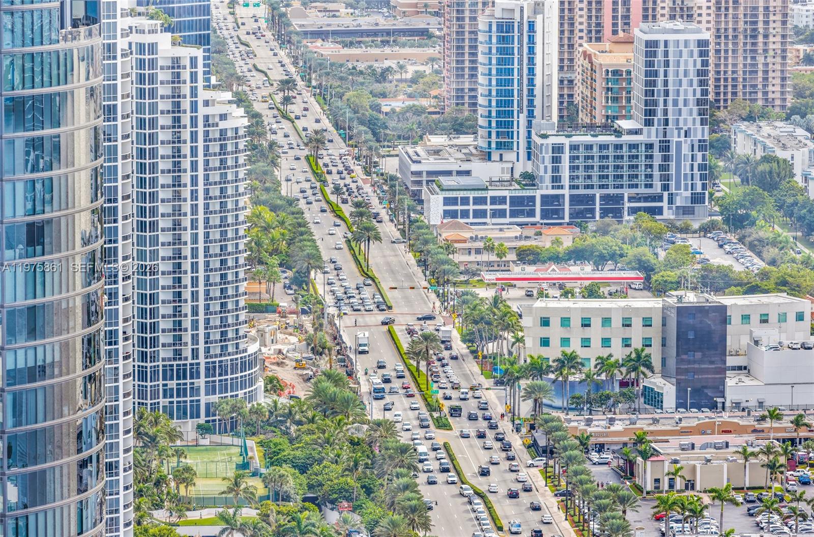 image Residences by Armani Casa36