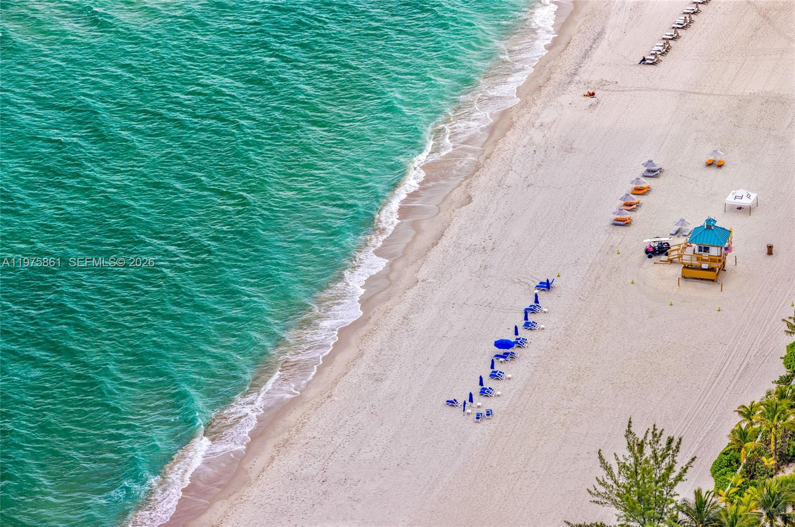 image Residences by Armani Casa37