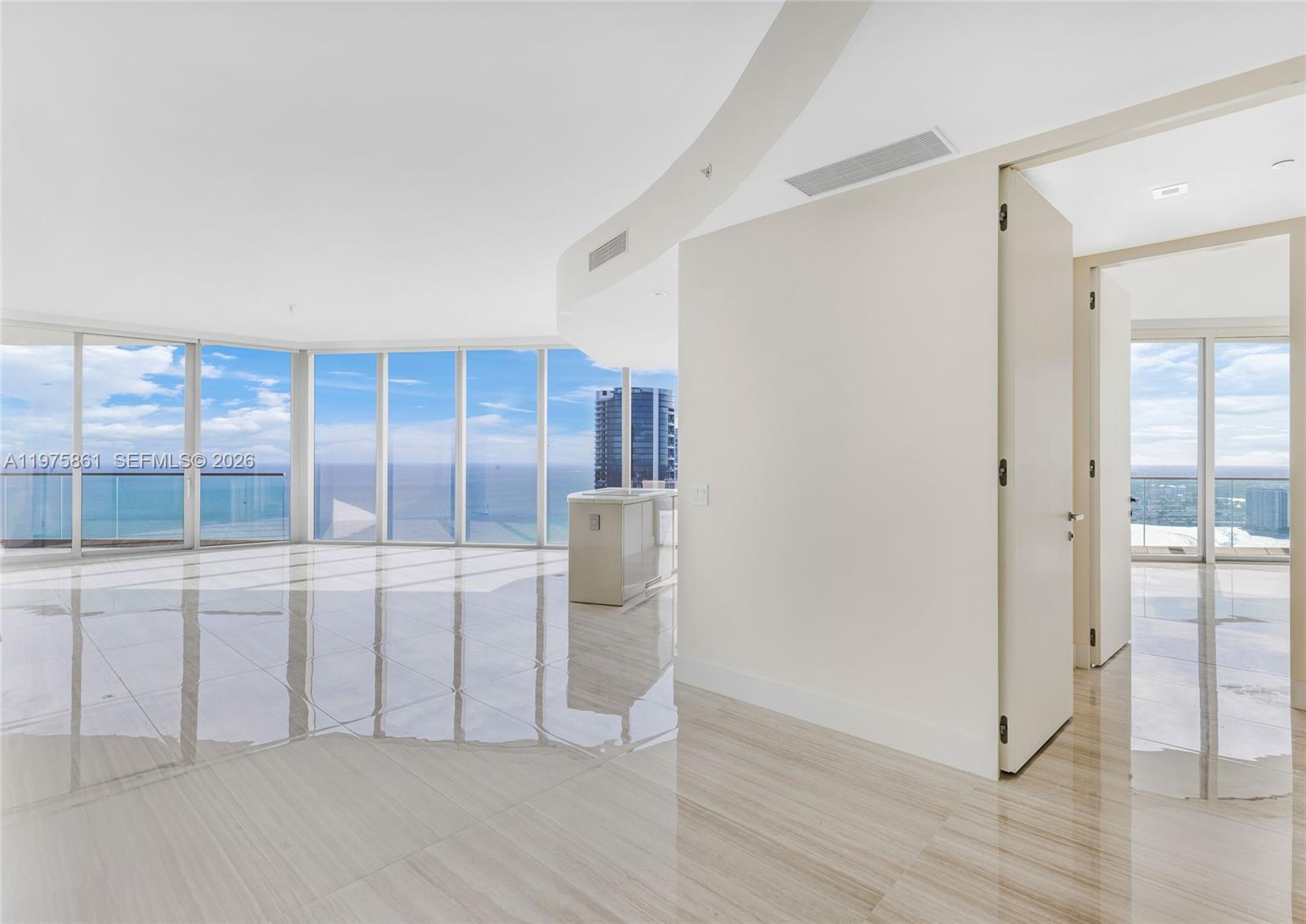 image Residences by Armani Casa4