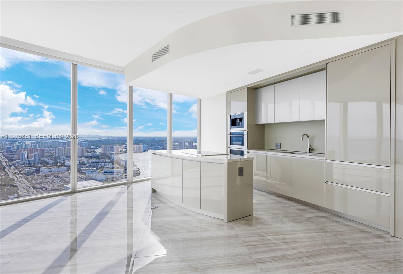 image Residences by Armani Casa7