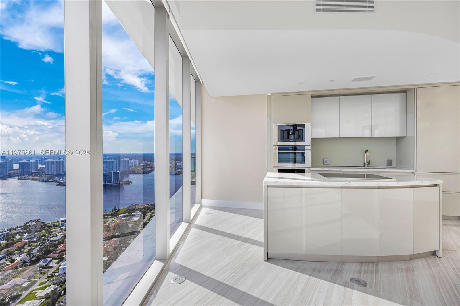 image Residences by Armani Casa8