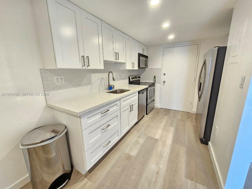 18081 Biscayne Blvd #1702