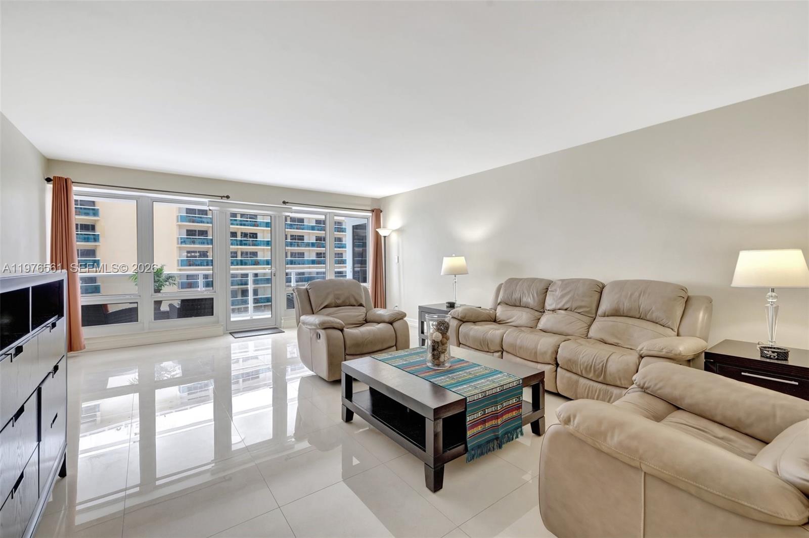 4100 Galt Ocean Dr #307 Fort Lauderdale, FL 33308