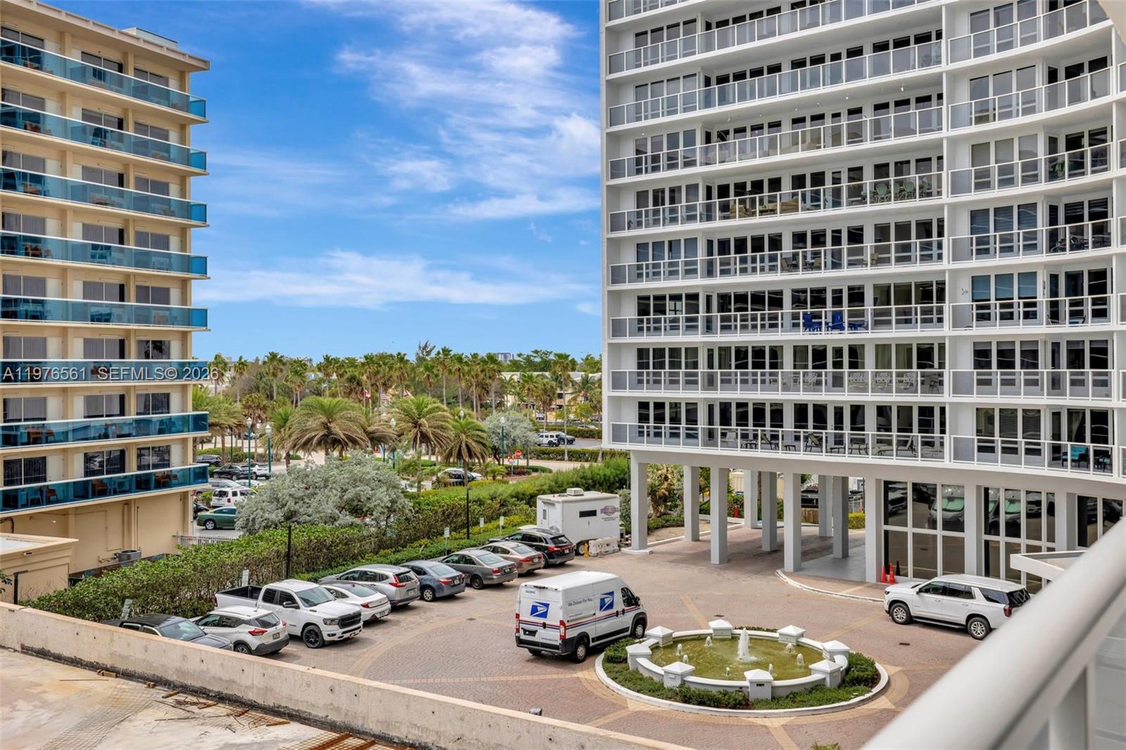 4100 Galt Ocean Dr #307 Fort Lauderdale, FL 33308