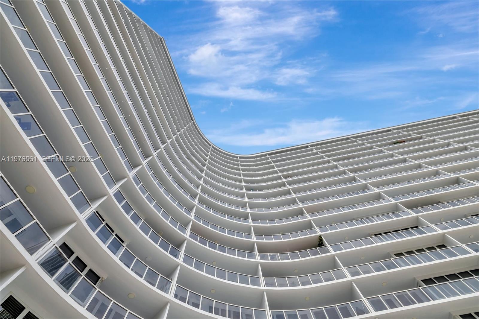 4100 Galt Ocean Dr #307 Fort Lauderdale, FL 33308