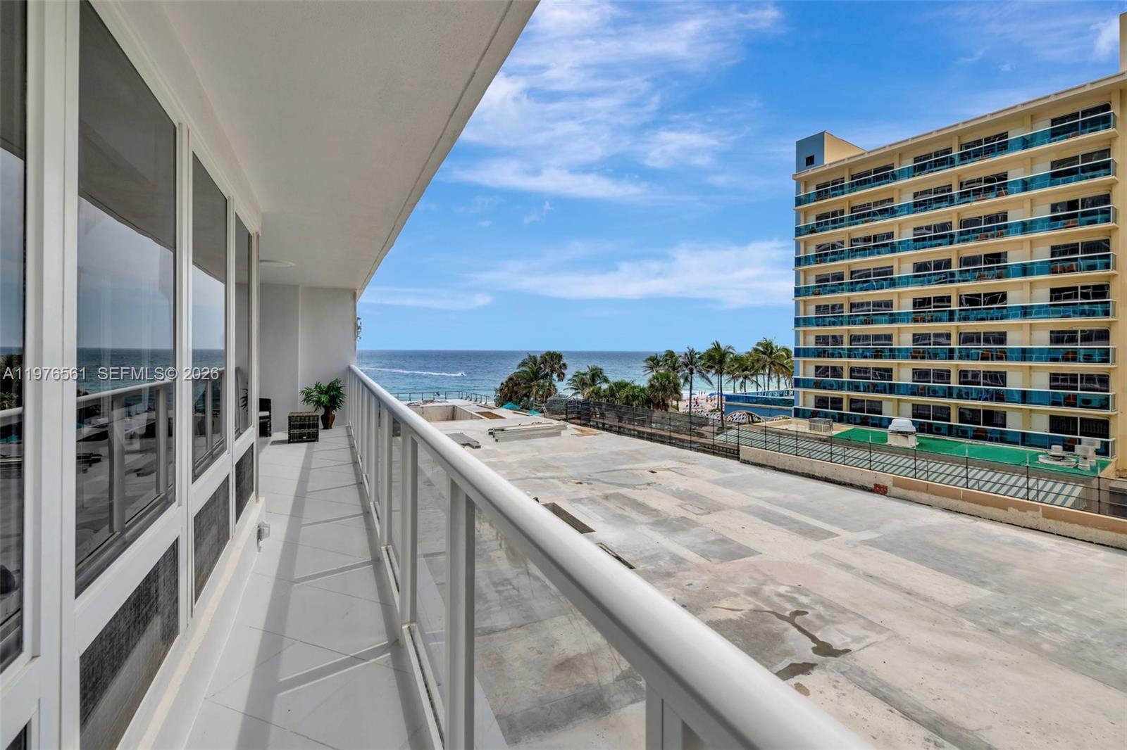 4100 Galt Ocean Dr #307 Fort Lauderdale, FL 33308