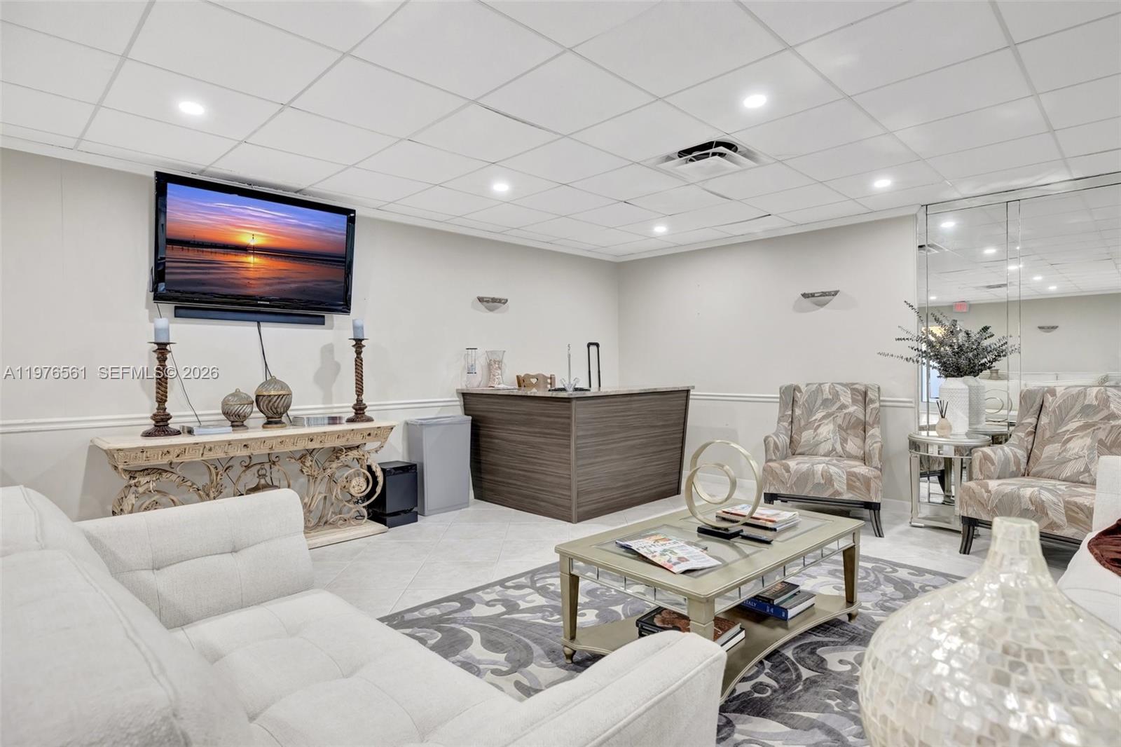 4100 Galt Ocean Dr #307 Fort Lauderdale, FL 33308