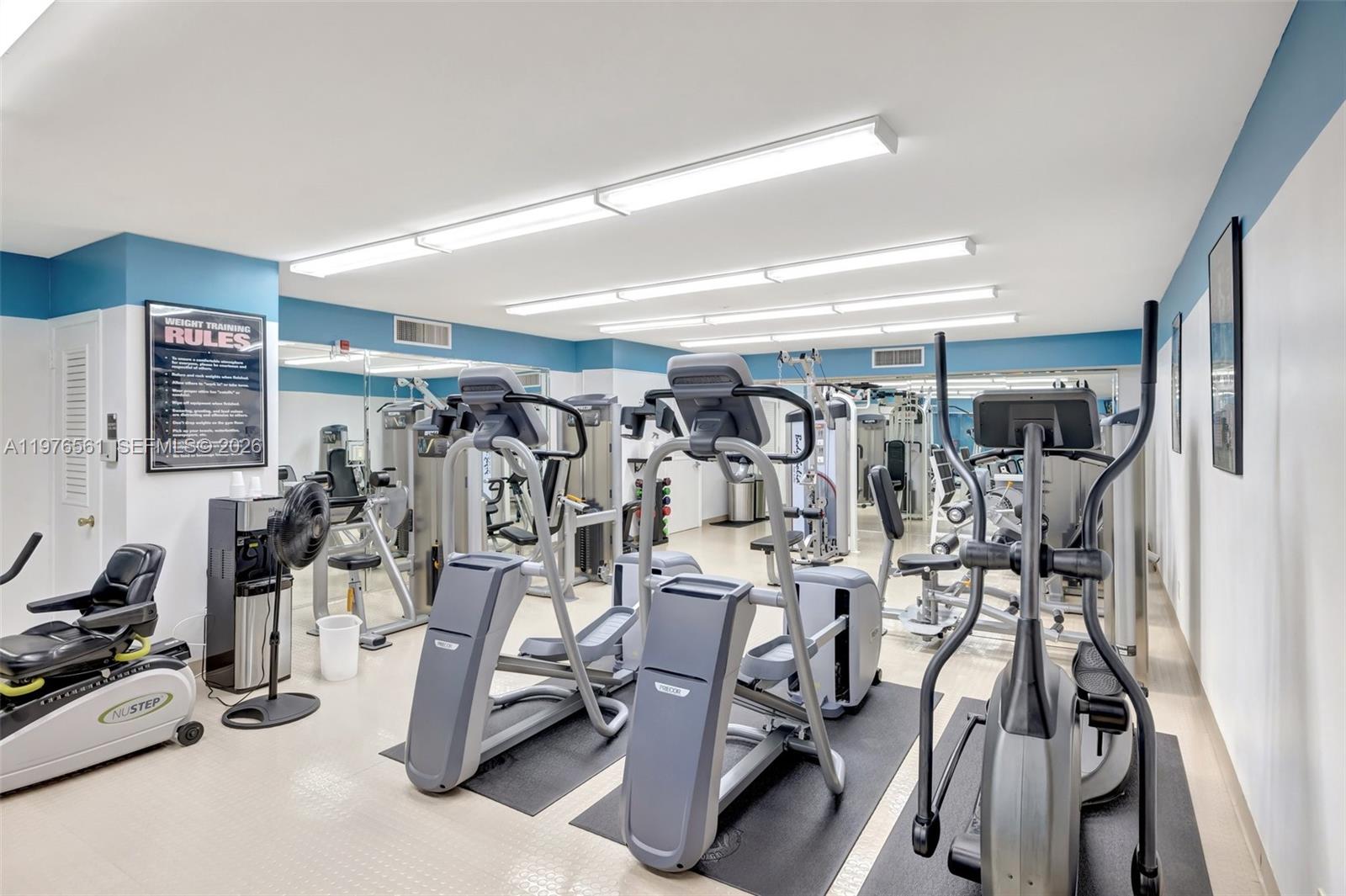 4100 Galt Ocean Dr #307 Fort Lauderdale, FL 33308