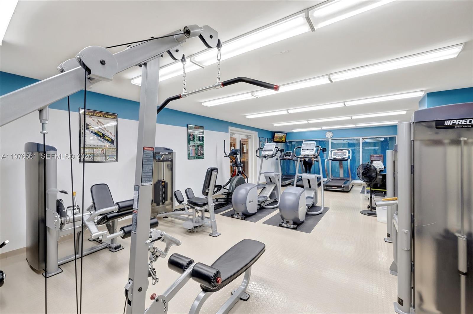 4100 Galt Ocean Dr #307 Fort Lauderdale, FL 33308