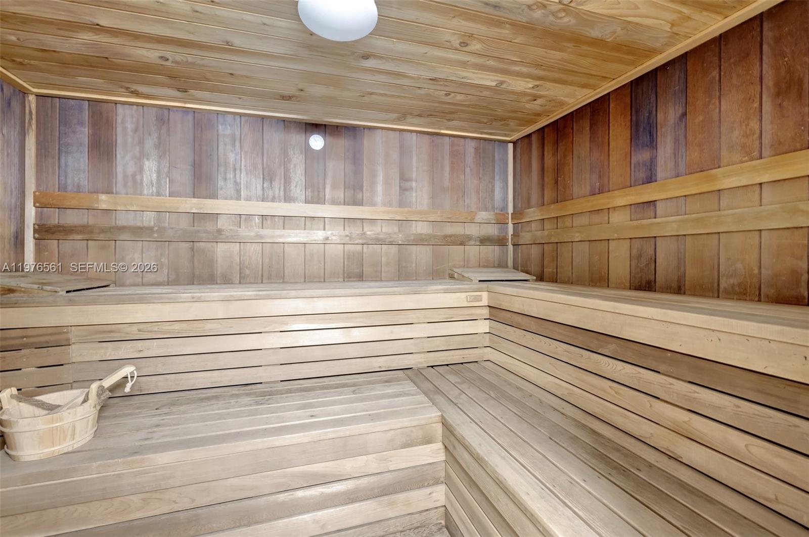 4100 Galt Ocean Dr #307 Fort Lauderdale, FL 33308