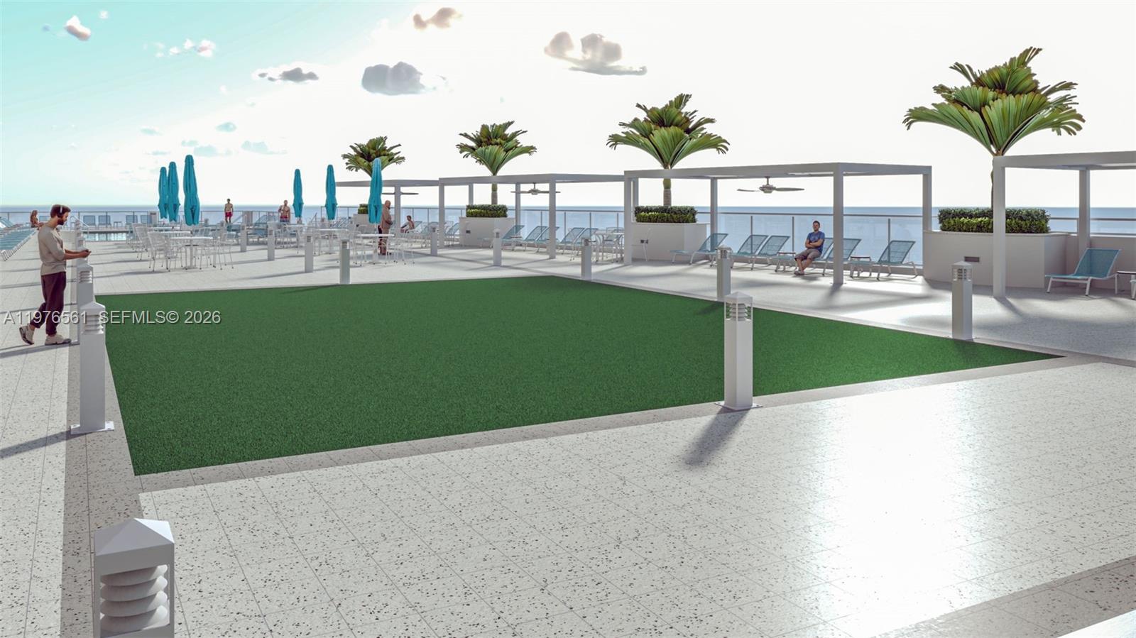 4100 Galt Ocean Dr #307 Fort Lauderdale, FL 33308