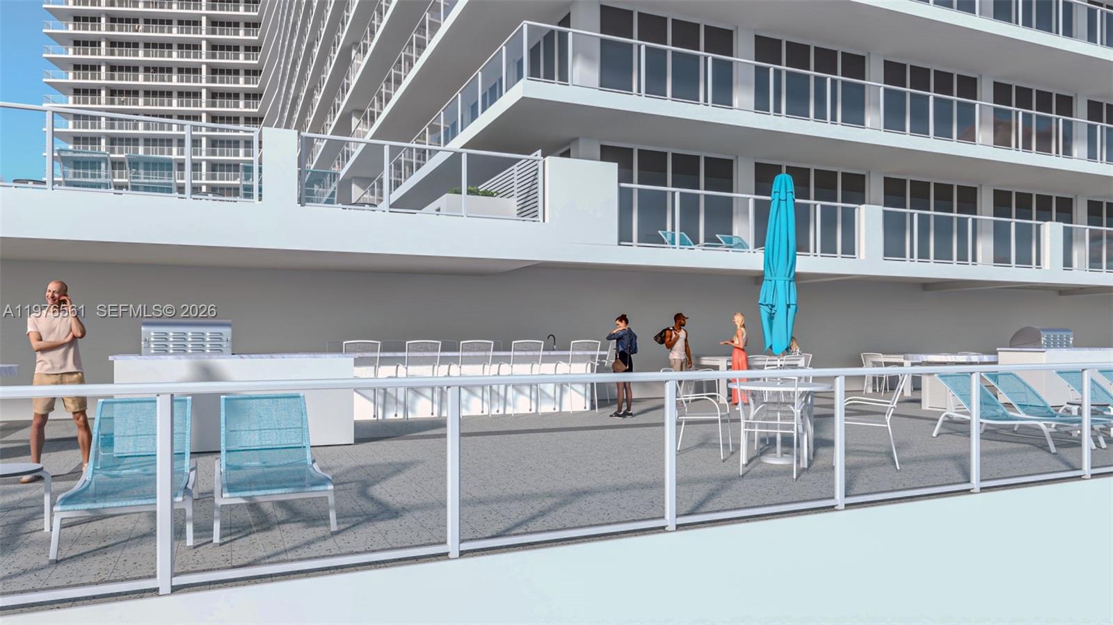 4100 Galt Ocean Dr #307 Fort Lauderdale, FL 33308