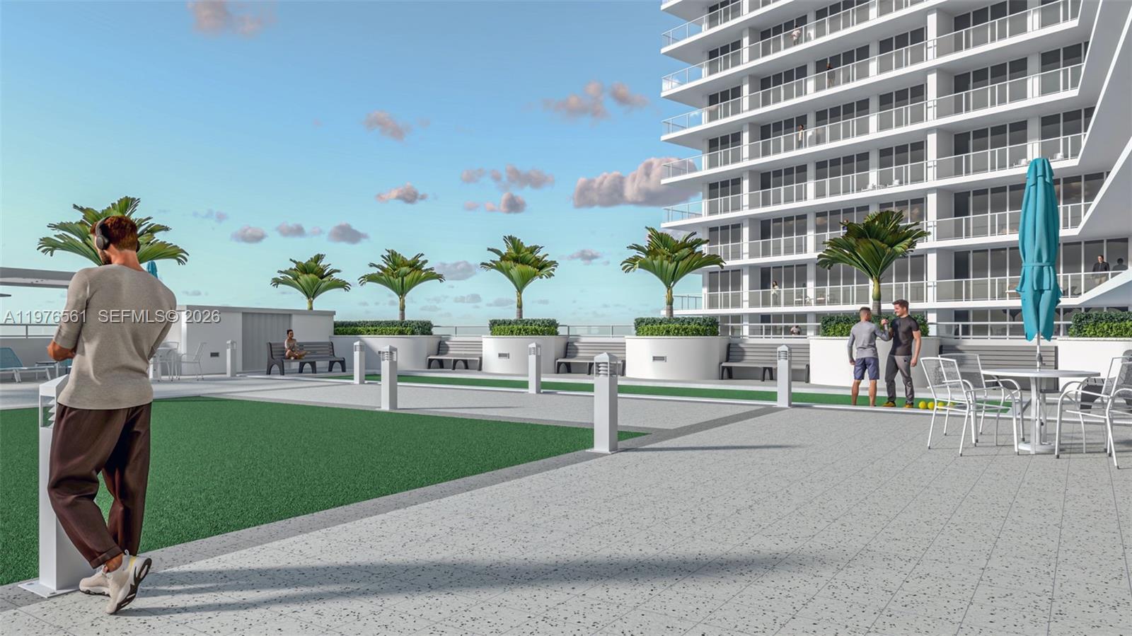 4100 Galt Ocean Dr #307 Fort Lauderdale, FL 33308