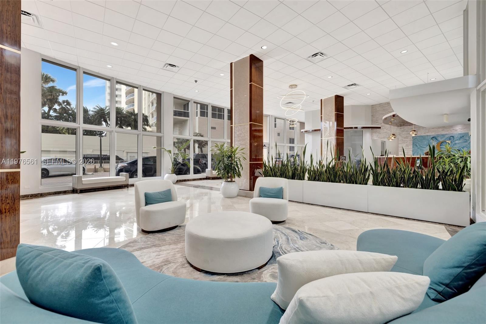 4100 Galt Ocean Dr #307 Fort Lauderdale, FL 33308