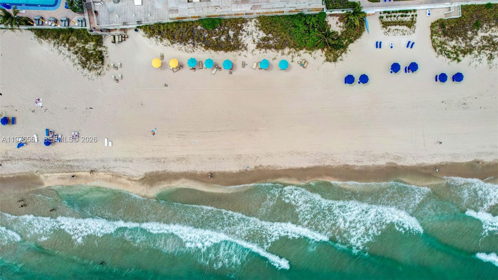 4100 Galt Ocean Dr #307 Fort Lauderdale, FL 33308