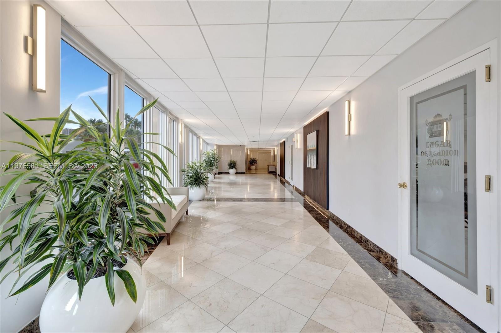 4100 Galt Ocean Dr #307 Fort Lauderdale, FL 33308