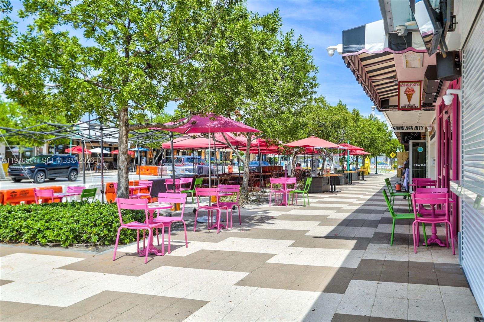 4100 Galt Ocean Dr #307 Fort Lauderdale, FL 33308