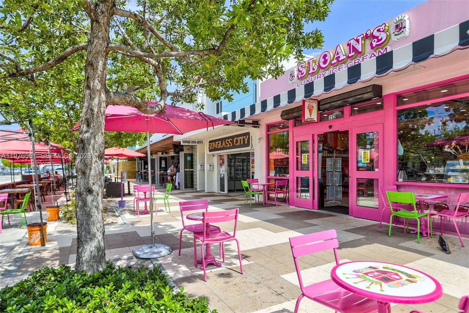 4100 Galt Ocean Dr #307 Fort Lauderdale, FL 33308