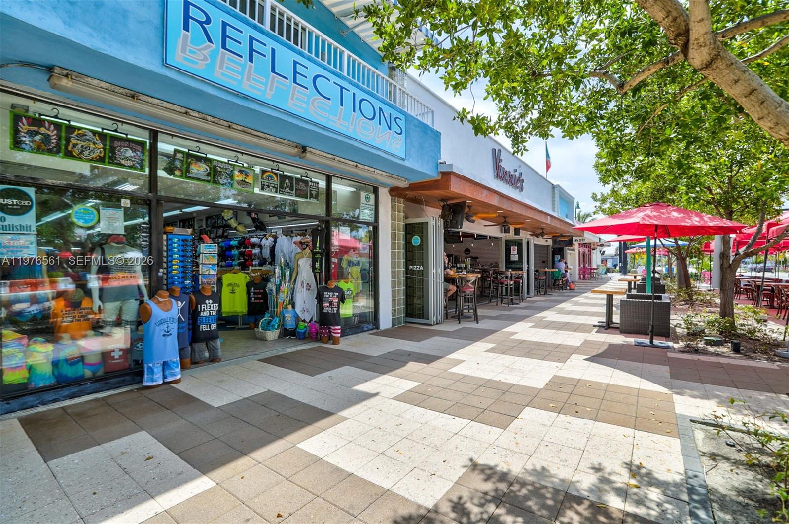 4100 Galt Ocean Dr #307 Fort Lauderdale, FL 33308