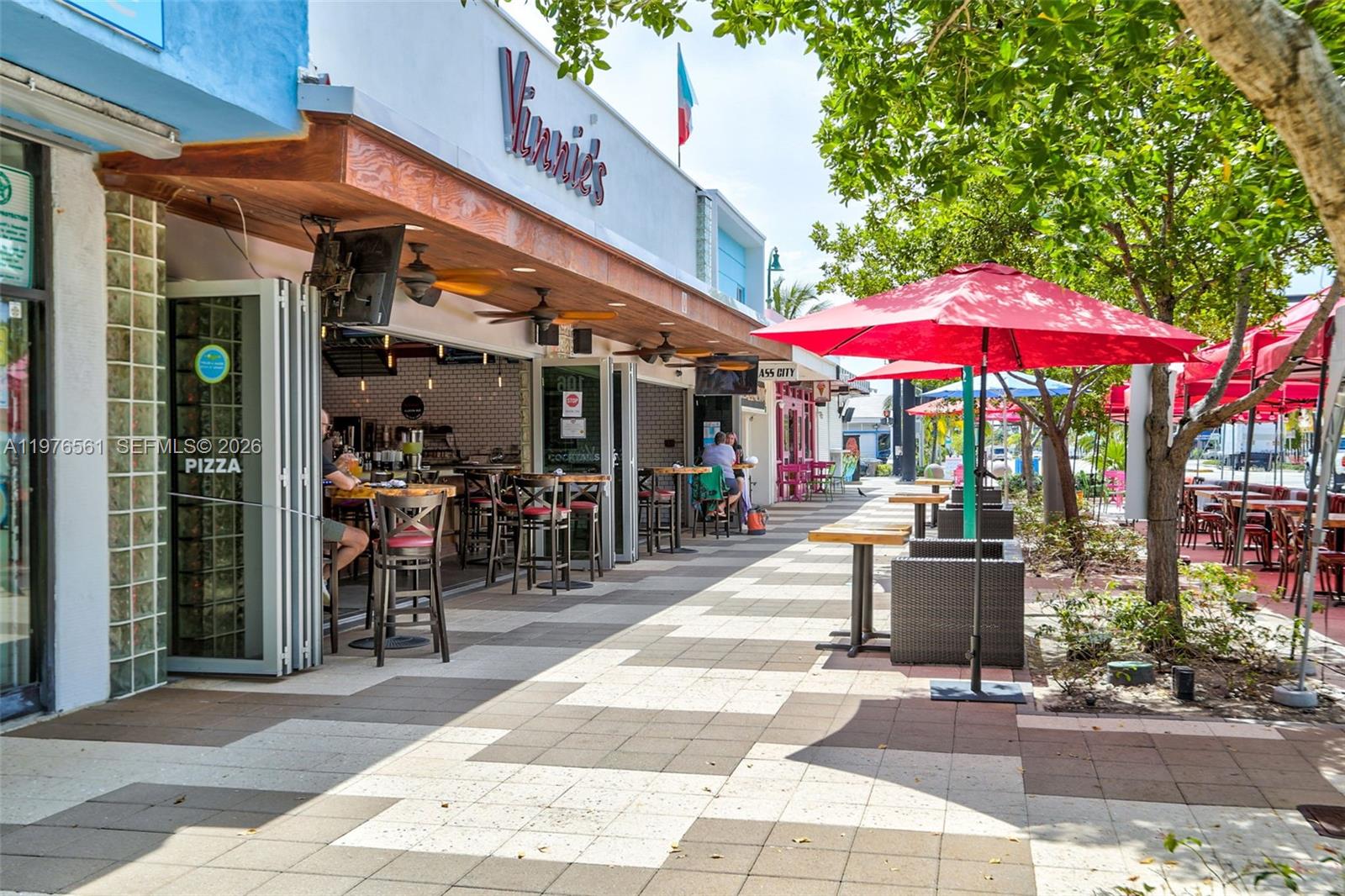 4100 Galt Ocean Dr #307 Fort Lauderdale, FL 33308