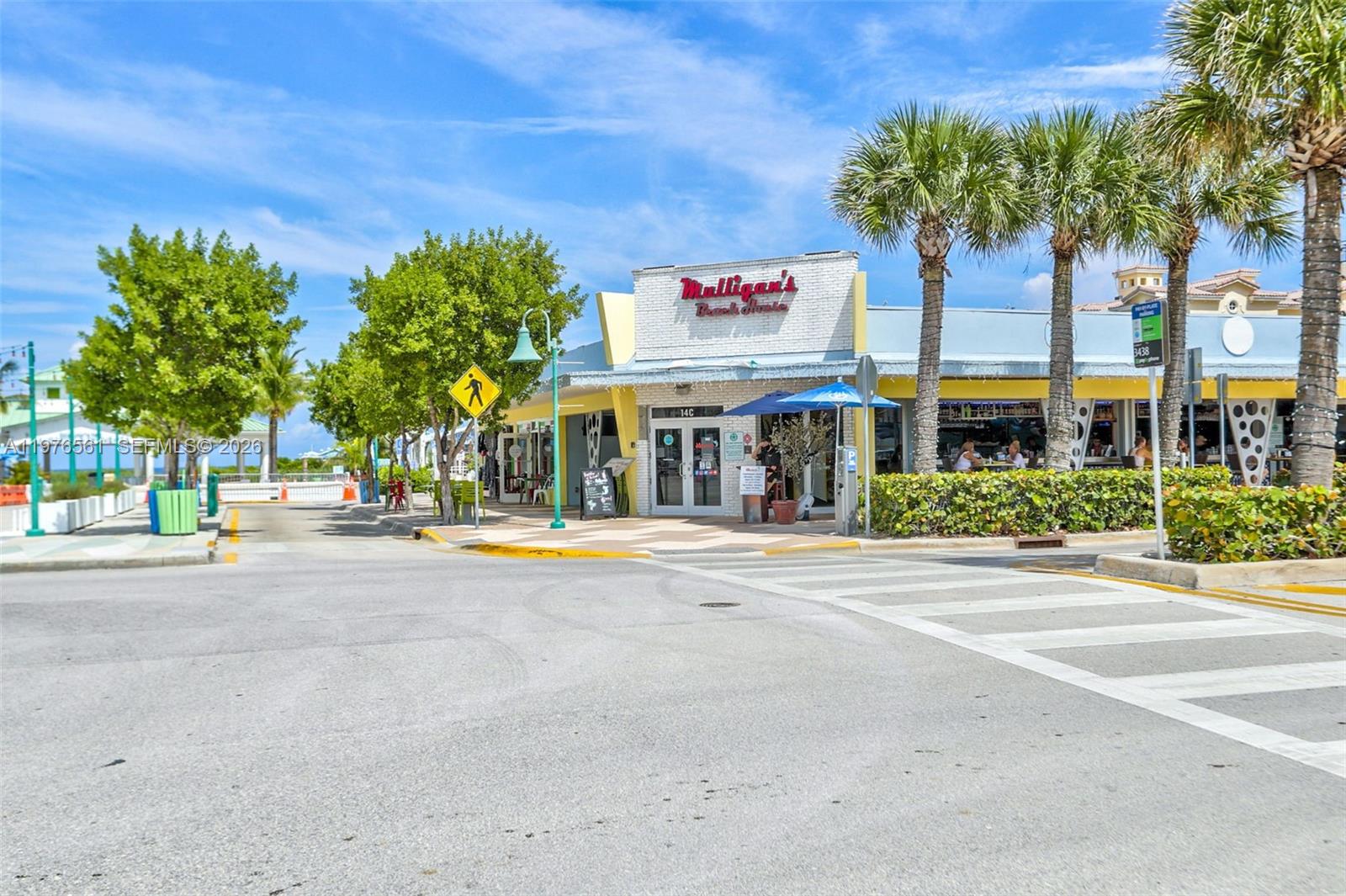 4100 Galt Ocean Dr #307 Fort Lauderdale, FL 33308