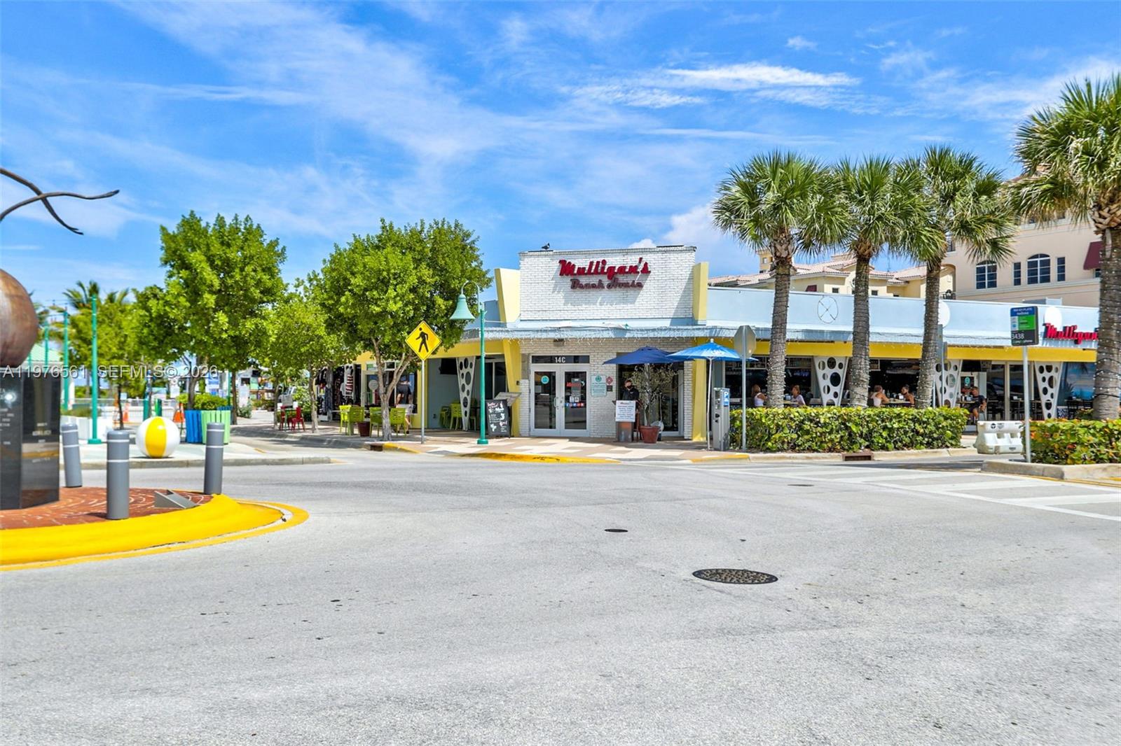 4100 Galt Ocean Dr #307 Fort Lauderdale, FL 33308