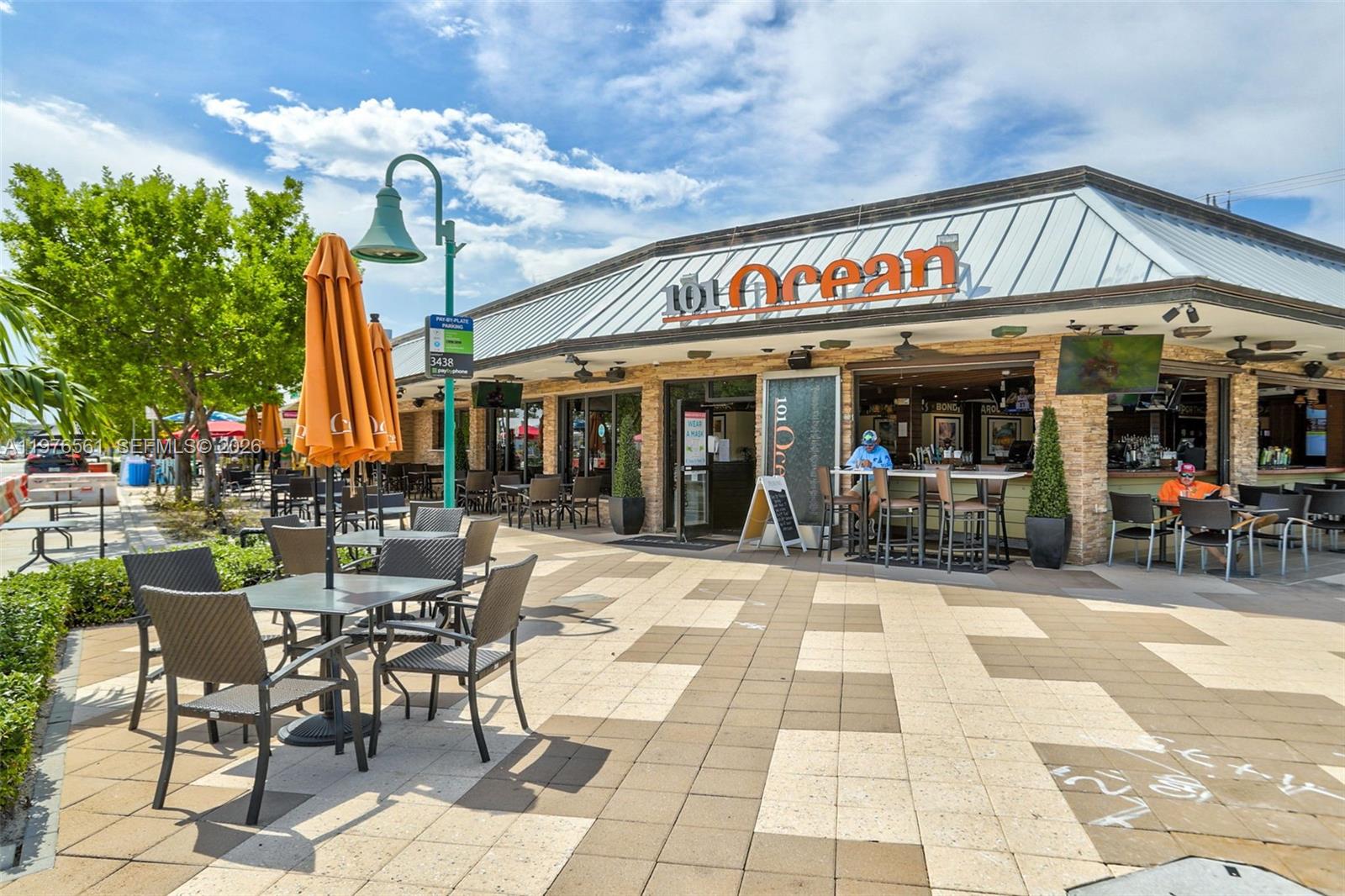 4100 Galt Ocean Dr #307 Fort Lauderdale, FL 33308