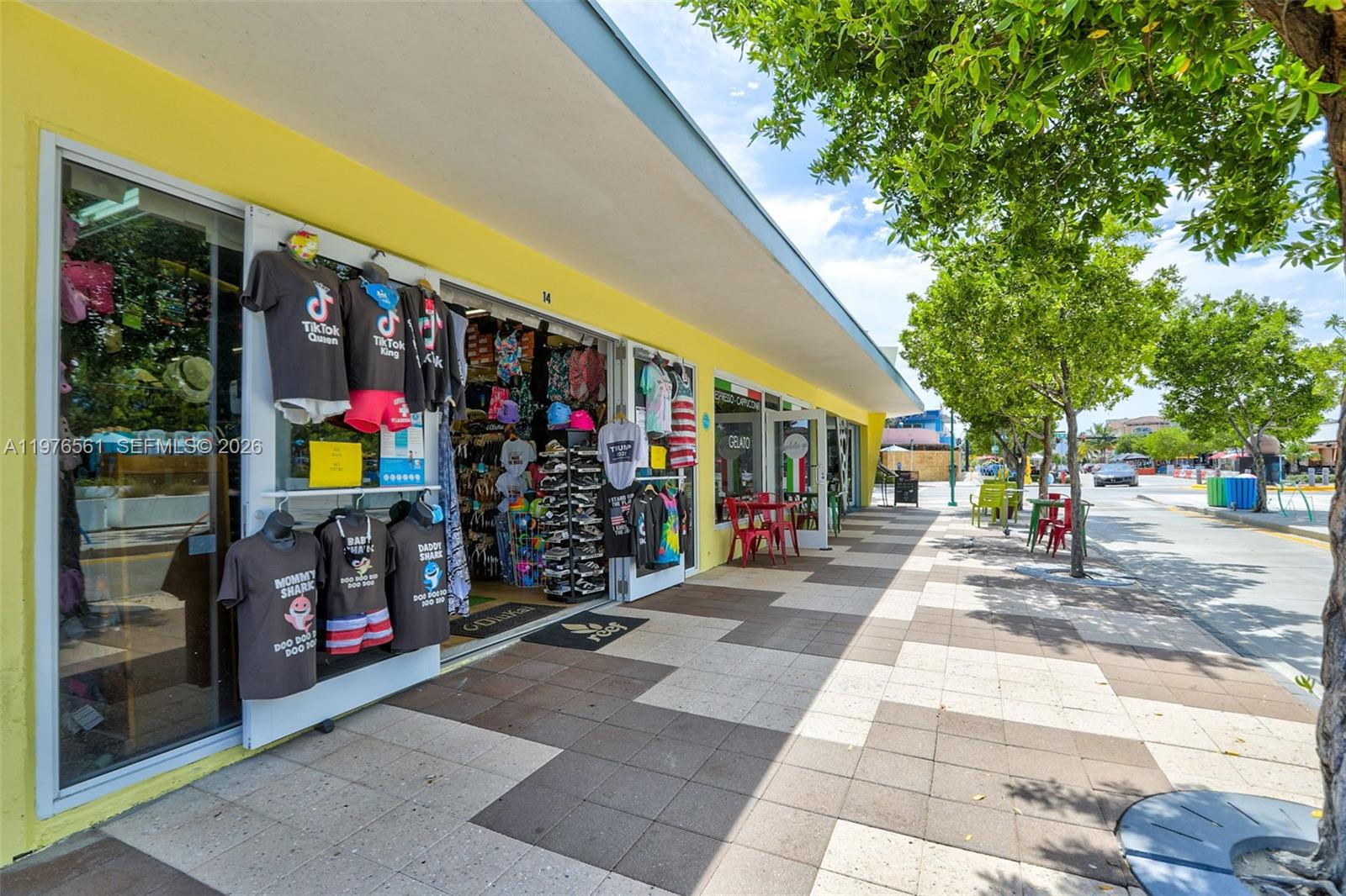 4100 Galt Ocean Dr #307 Fort Lauderdale, FL 33308