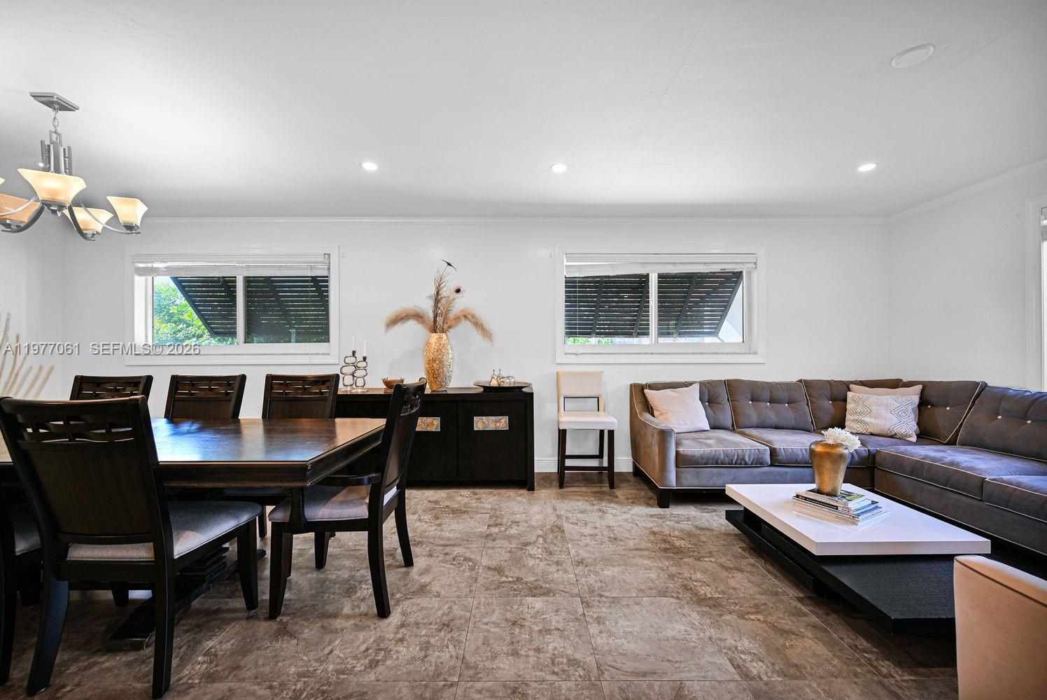 7700 SW 139th Ter Palmetto Bay, FL 33158