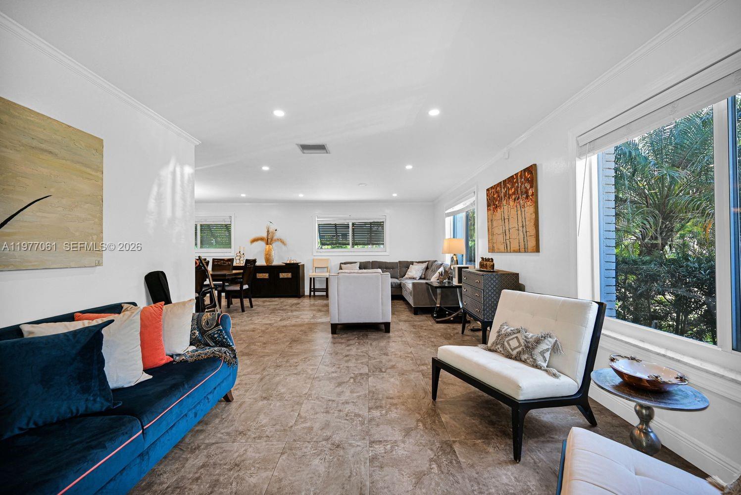 7700 SW 139th Ter Palmetto Bay, FL 33158