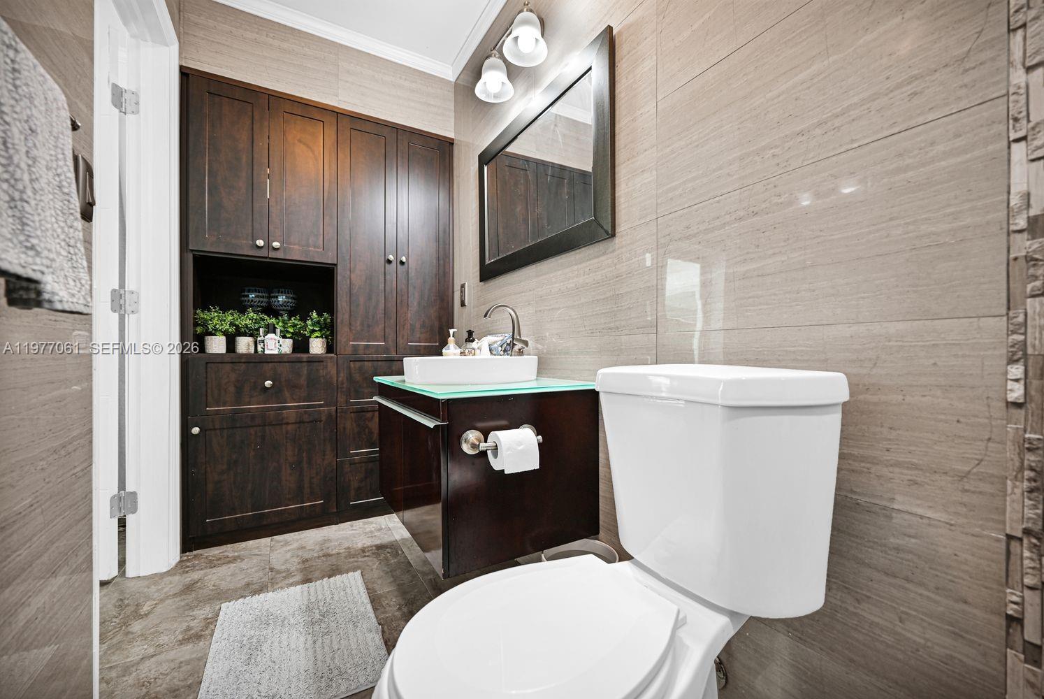 7700 SW 139th Ter Palmetto Bay, FL 33158